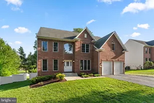 4625 Centennial Ln, Ellicott City, MD 21042 - Photo 58
