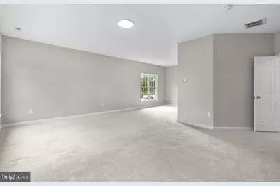 4625 Centennial Lane, Ellicott City, MD 21042 - Photo 26