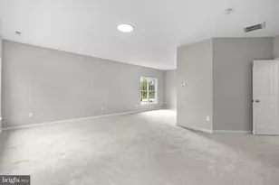 4625 Centennial Ln, Ellicott City, MD 21042 - Photo 26