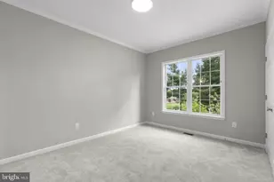 4625 Centennial Ln, Ellicott City, MD 21042 - Photo 22