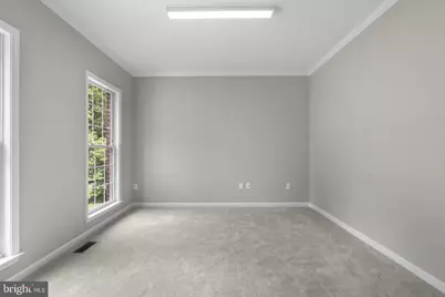 4625 Centennial Lane, Ellicott City, MD 21042 - Photo 4