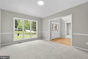 4625 Centennial Ln, Ellicott City, MD 21042 - Photo 8
