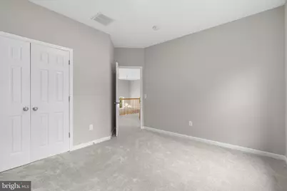 4625 Centennial Lane, Ellicott City, MD 21042 - Photo 40