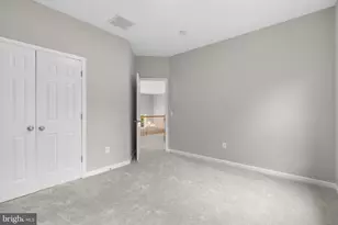 4625 Centennial Ln, Ellicott City, MD 21042 - Photo 40