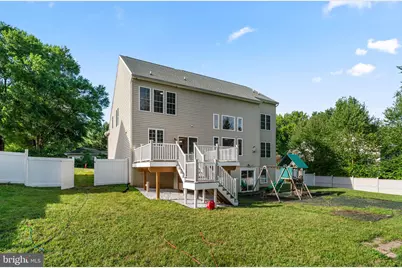 4625 Centennial Lane, Ellicott City, MD 21042 - Photo 54