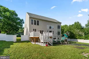 4625 Centennial Ln, Ellicott City, MD 21042 - Photo 54