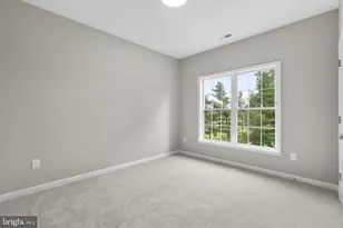 4625 Centennial Ln, Ellicott City, MD 21042 - Photo 36