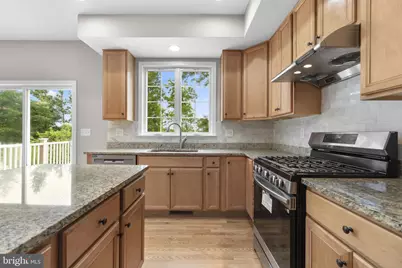 4625 Centennial Lane, Ellicott City, MD 21042 - Photo 16