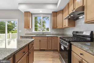 4625 Centennial Ln, Ellicott City, MD 21042 - Photo 16