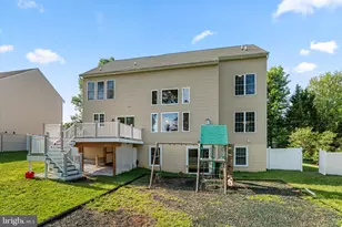 4625 Centennial Ln, Ellicott City, MD 21042 - Photo 56