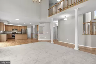 4625 Centennial Ln, Ellicott City, MD 21042 - Photo 20