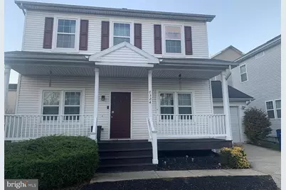 7324 Willow Glen Way, Elkridge, MD 21075 - Photo 1
