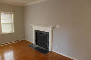 7324 Willow Glen Way, Elkridge, MD 21075 - Photo 8