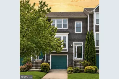 7760 Chatfield Lane, Ellicott City, MD 21043 - Photo 1
