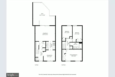 6556 Pennacook Court, Columbia, MD 21045 - Photo 24
