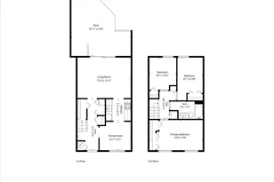 6556 Pennacook Ct, Columbia, MD 21045 - Photo 24