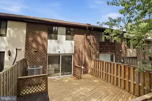 6556 Pennacook Ct, Columbia, MD 21045 - Photo 18