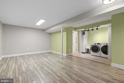 9206 Mellenbrook Road, Columbia, MD 21045 - Photo 32