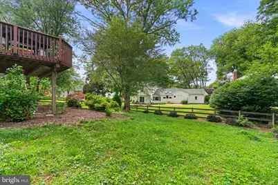 9206 Mellenbrook Road, Columbia, MD 21045 - Photo 38
