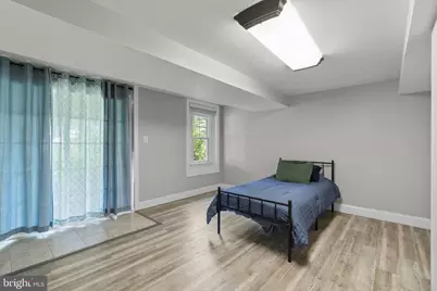 9206 Mellenbrook Road, Columbia, MD 21045 - Photo 28