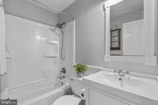 9206 Mellenbrook Rd, Columbia, MD 21045 - Photo 26