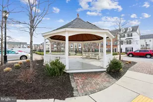 7944 John Galt Wy, Elkridge, MD 21075 - Photo 46