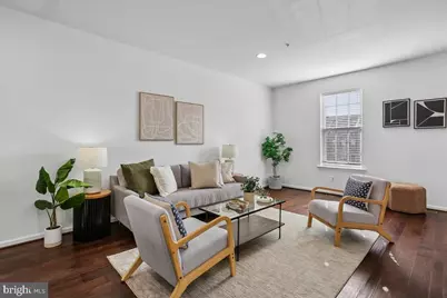 7944 John Galt Way, Elkridge, MD 21075 - Photo 16