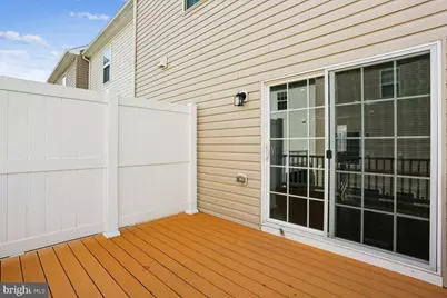 7944 John Galt Way, Elkridge, MD 21075 - Photo 12