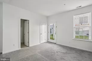 7944 John Galt Wy, Elkridge, MD 21075 - Photo 30