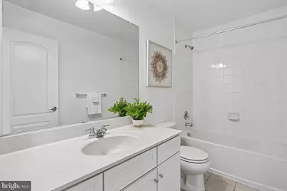 7944 John Galt Way, Elkridge, MD 21075 - Photo 24