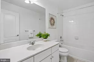 7944 John Galt Wy, Elkridge, MD 21075 - Photo 24