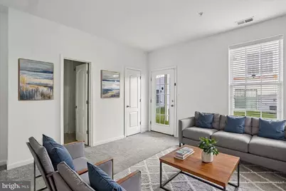 7944 John Galt Way, Elkridge, MD 21075 - Photo 18