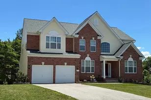 7023 Golden Crest, Elkridge, MD 21075 - Photo 1