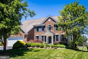 3029 Carlee Run Ct, Ellicott City, MD 21042 - Photo 1
