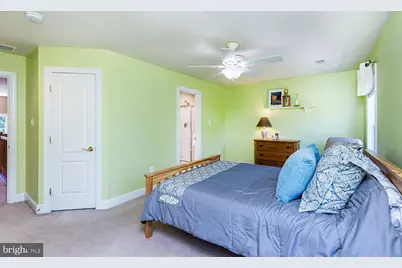 3029 Carlee Run Court, Ellicott City, MD 21042 - Photo 60