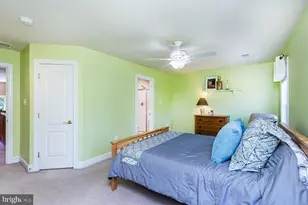 3029 Carlee Run Ct, Ellicott City, MD 21042 - Photo 60