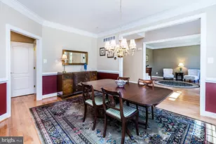 3029 Carlee Run Ct, Ellicott City, MD 21042 - Photo 14
