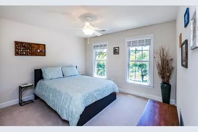 3029 Carlee Run Court, Ellicott City, MD 21042 - Photo 70