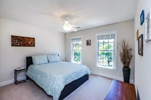 3029 Carlee Run Ct, Ellicott City, MD 21042 - Photo 70