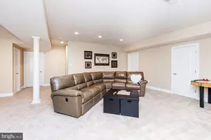 3029 Carlee Run Ct, Ellicott City, MD 21042 - Photo 80