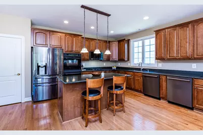 3029 Carlee Run Court, Ellicott City, MD 21042 - Photo 40