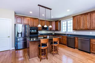 3029 Carlee Run Ct, Ellicott City, MD 21042 - Photo 40