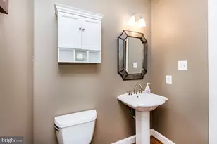 3029 Carlee Run Ct, Ellicott City, MD 21042 - Photo 30