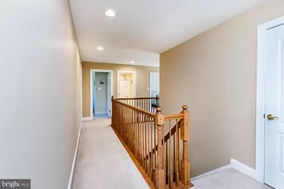 3029 Carlee Run Court, Ellicott City, MD 21042 - Photo 58