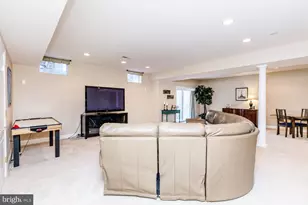 3029 Carlee Run Ct, Ellicott City, MD 21042 - Photo 78