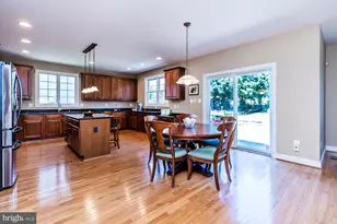 3029 Carlee Run Ct, Ellicott City, MD 21042 - Photo 38