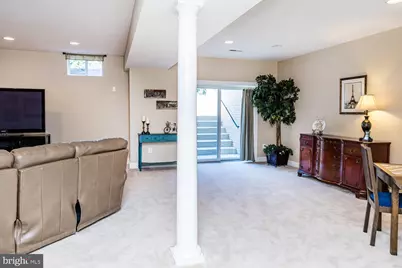 3029 Carlee Run Court, Ellicott City, MD 21042 - Photo 76