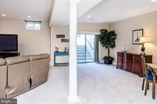 3029 Carlee Run Ct, Ellicott City, MD 21042 - Photo 76