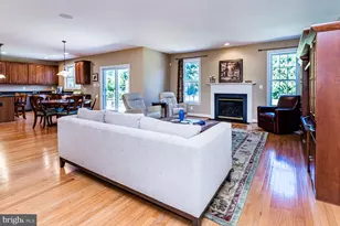 3029 Carlee Run Ct, Ellicott City, MD 21042 - Photo 22