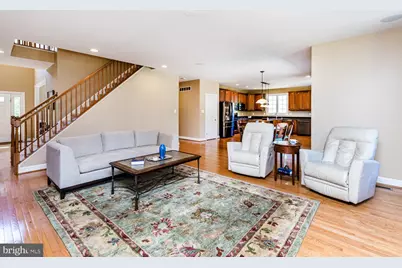 3029 Carlee Run Court, Ellicott City, MD 21042 - Photo 20